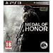 PS3 - Medal Of Honor - Foto miniatura 2