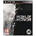 PS3 - Medal Of Honor - Foto miniatura 1