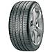 275/40zr19 (105y) Xl Rosso (bc) - Foto miniatura 2