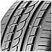 275/40zr19 (105y) Xl Rosso (bc) - Foto miniatura 3