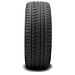 275/40zr19 (105y) Xl Rosso (bc) - Foto miniatura 1