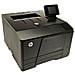 Stampante Laser LaserJet M251nw con Formato A4 Velocità di Stampa 14 ppm Schermo LCD Wi-Fi / Lan Colore Nero - Foto miniatura 1