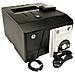 Stampante Laser LaserJet M251nw con Formato A4 Velocità di Stampa 14 ppm Schermo LCD Wi-Fi / Lan Colore Nero - Foto miniatura 2
