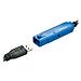 ICT Cavo Prolunga Attivo USB 2.0 5 Metri – Collegabile In Serie Fino A 25m, Plug & Play - 2