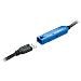 Prolunga Attiva USB 3.0 Pro 10 m - Foto miniatura 3
