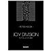 Peter Hook - Joy Division. Tutta la storia - Foto miniatura 2