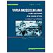 Lauro Grassi - Varia mussoliniana e altri scrittarelli di un devoto di Clio - Foto miniatura 1