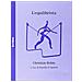 Christian Bobin - L'equilibrista. Testo francese a fronte - Foto miniatura 1
