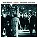 Norma Winstone - Distances - Foto miniatura 1