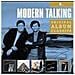 Cd Modern Talking - Original Album Cl. - Foto miniatura 1