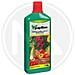 CONCIME LIQUIDO SANGUE DI BUE per piante da fiore e frutta 1 kg PAPILLON - Foto miniatura 1