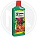 CONCIME LIQUIDO SANGUE DI BUE per piante da fiore e frutta 1 kg PAPILLON - Foto miniatura 2