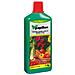 CONCIME LIQUIDO SANGUE DI BUE per piante da fiore e frutta 1 kg PAPILLON - Foto miniatura 4