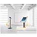 TabLock iPad Air Pulsante Home accessibile - Foto miniatura 1