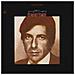 Cd Cohen Leonard - Songs Of L. Cohen - Foto miniatura 1