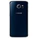 Galaxy S6 32 GB 4G / LTE Display 5.1" 2K Fotocamera 16 Mpx Android Tim Italia Nero - Foto miniatura 4