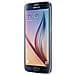 Galaxy S6 32 GB 4G / LTE Display 5.1" 2K Fotocamera 16 Mpx Android Tim Italia Nero - Foto miniatura 6
