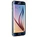 Galaxy S6 32 GB 4G / LTE Display 5.1" 2K Fotocamera 16 Mpx Android Tim Italia Nero - Foto miniatura 7