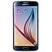 Galaxy S6 32 GB 4G / LTE Display 5.1" 2K Fotocamera 16 Mpx Android Tim Italia Nero - Foto miniatura 8