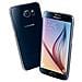 Galaxy S6 32 GB 4G / LTE Display 5.1" 2K Fotocamera 16 Mpx Android Tim Italia Nero - Foto miniatura 1