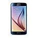 Galaxy S6 32 GB 4G / LTE Display 5.1" 2K Fotocamera 16 Mpx Android Tim Italia Nero - Foto miniatura 2