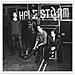 Cd Halestorm - Into The Wild Life - Foto miniatura 2