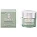Superdefense SPF20 idratante protettivo antiet per pelli tipo 3, 4 da oleose a grasse 50 ml - Foto miniatura 6