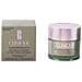 Superdefense SPF20 idratante protettivo antiet per pelli tipo 3, 4 da oleose a grasse 50 ml - Foto miniatura 4
