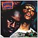 Mobb Deep - The Infamous (2 Lp)  - Foto miniatura 2