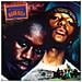 Mobb Deep - The Infamous (2 Lp)  - Foto miniatura 1