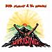 Bob Marley & The Wailers - Uprising - Foto miniatura 1