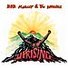 Bob Marley & The Wailers - Uprising - Foto miniatura 2