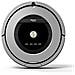 Roomba 886 Robot Aspirapolvere Colore Silver - Foto miniatura 7