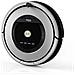 Roomba 886 Robot Aspirapolvere Colore Silver - Foto miniatura 8