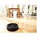 Roomba 886 Robot Aspirapolvere Colore Silver - Foto miniatura 2