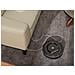 Roomba 886 Robot Aspirapolvere Colore Silver - Foto miniatura 4