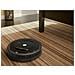 Roomba 886 Robot Aspirapolvere Colore Silver - Foto miniatura 5