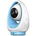 IP-Cam Fosbaby P1 blue - Foto miniatura 4