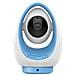 IP-Cam Fosbaby P1 blue - Foto miniatura 3