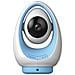 IP-Cam Fosbaby P1 blue - Foto miniatura 1