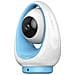 IP-Cam Fosbaby P1 blue - Foto miniatura 2