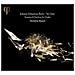 Bach - Sonatas & Partitas For Violin (2 Cd)  - Foto miniatura 1