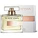 Profumo Donna POWER WOMAN Eau de Parfum 100 ml (Lady Million - Paco Rabanne)  - Foto miniatura 1