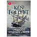 Ken Follett - Un luogo chiamato libertà - Foto miniatura 1