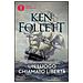 Ken Follett - Un luogo chiamato libertà - Foto miniatura 2