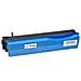 TONER COMPATIBILE -  Tk-560 Tk560c Ciano Con Kyocera Fs C5300dn C5350dn P6030 - Foto miniatura 1