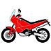 Telo Coprimoto Ventura Xl - Foto miniatura 11