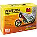 Telo Coprimoto Ventura Xl - Foto miniatura 1