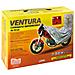 Telo Coprimoto Ventura Xl - Foto miniatura 2
