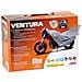 Telo Coprimoto Ventura Xl - Foto miniatura 7